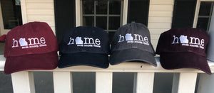 HOME Hats